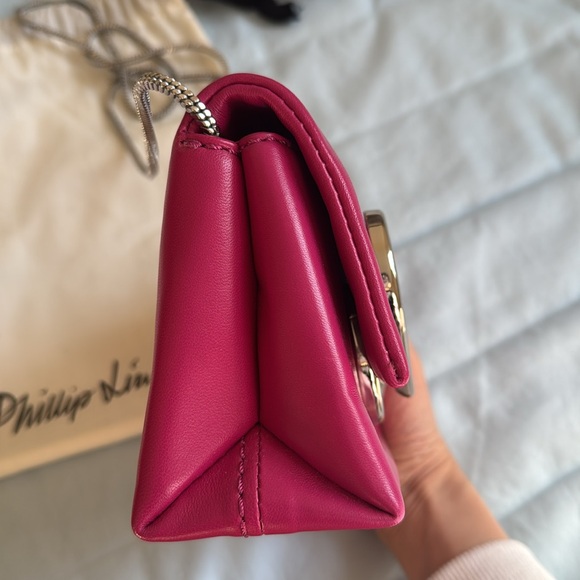 3.1 phillip lim alix micro bag - Picture 4 of 6